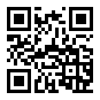 qr Code Url
